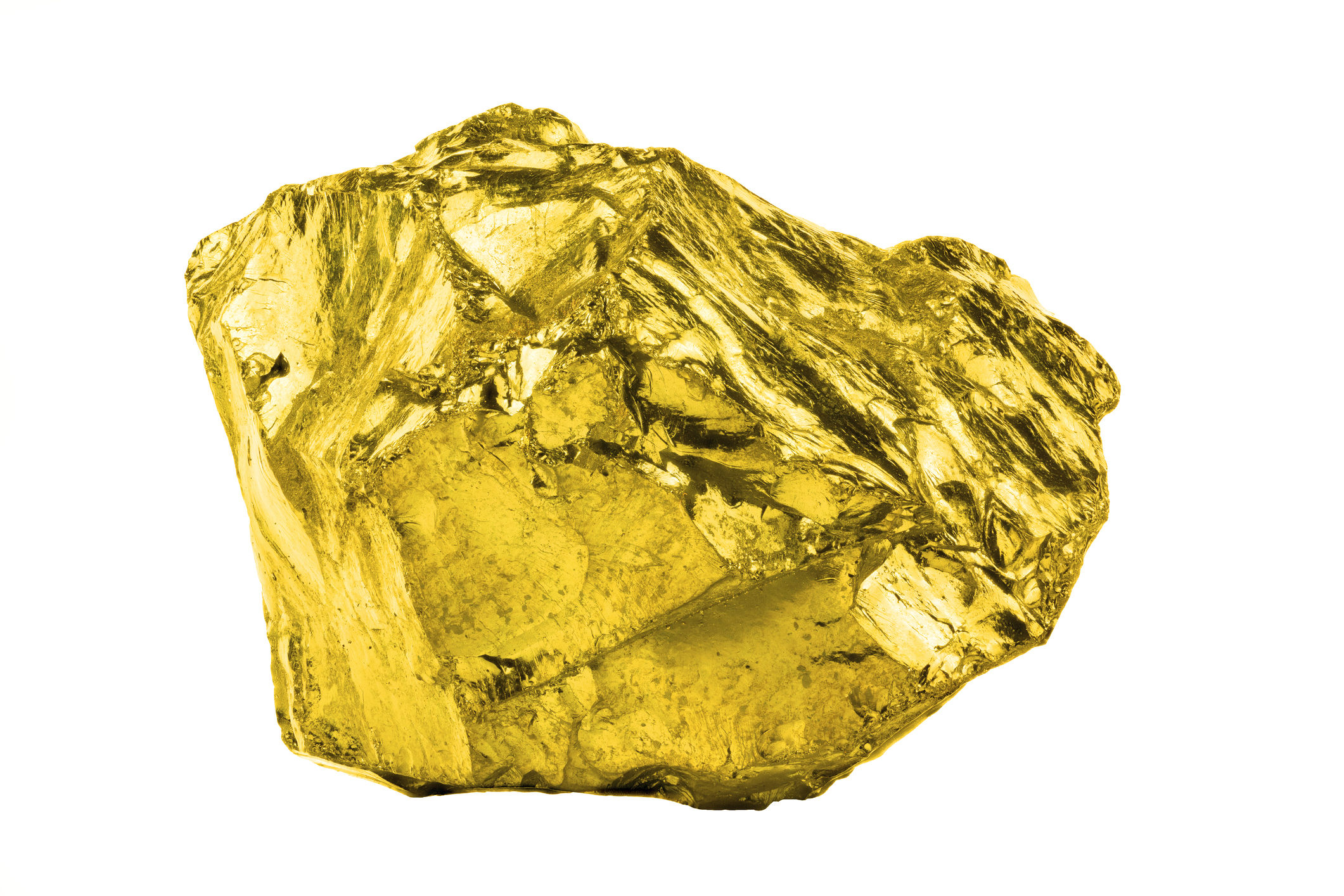 /site/assets/files/1253/gold_nugget.jpg